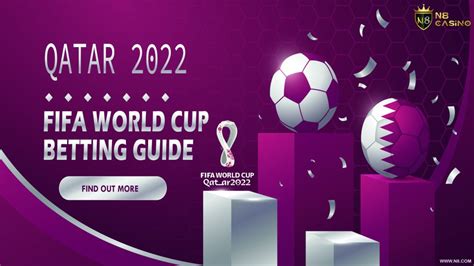 world cup betting tips 2022